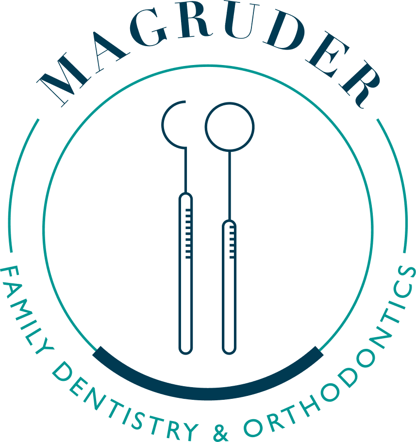 Magruder Family Dentistry & Orthodontics
