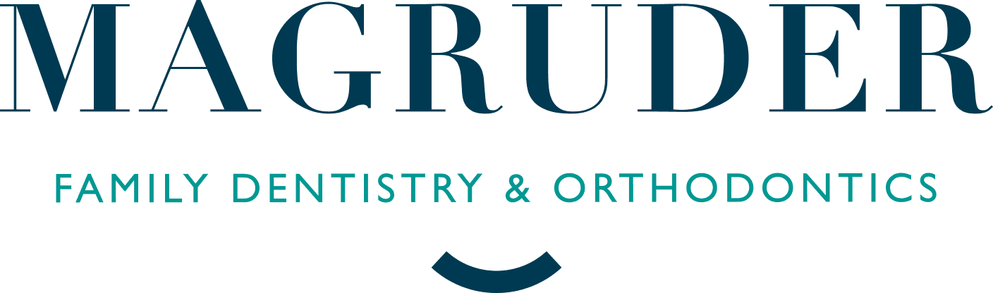 Magruder Family Dentistry & Orthodontics